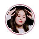 lgchyunhee avatar