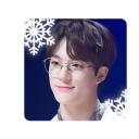 lgcjinyoung avatar