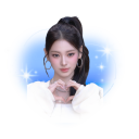 lgcmiyu avatar