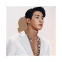 lgcsehoon avatar