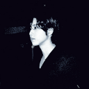 lgcsehun avatar