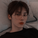 lgcxhaneul avatar