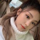 lgcyejin avatar