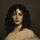 lgeceninincisi avatar