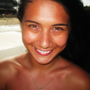 lgem-blog-blog avatar