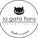 lgfloraobjetos avatar