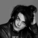 lghost-huntingl-blog avatar