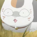 lgkaupk-kpopside avatar