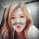 lgkjoo avatar