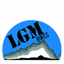 lgmbikes-blog avatar