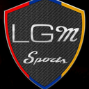 lgmsports avatar