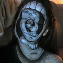 lgoresfx avatar