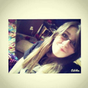 lgouldcx-blog avatar