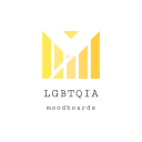 lgtbtqia-moodboards avatar