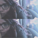 lhaewethgreenleaf-blog avatar