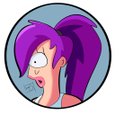 lhappymistakesl avatar