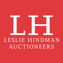 lhauctioneers-blog avatar