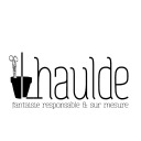 lhaulde avatar