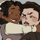 lheartmagicians avatar