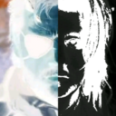 lheartsofficial avatar