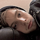 lhemoans-blog avatar