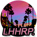 lhhrp avatar