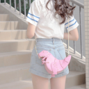 lhialoveslevi avatar