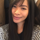 lhituentisixz avatar