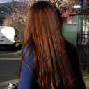 lhiver-arrive avatar