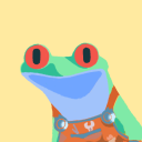 lholmesharfang avatar