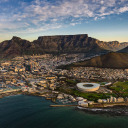 lhommerevoltee avatar