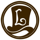 lhp-heritage-posts avatar