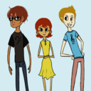 lhsau avatar