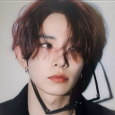 lhseungs avatar