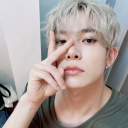 lhsfvrz avatar