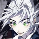 lhshobi avatar