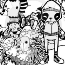 lhunthunter13 avatar