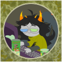 lhuxlux avatar