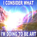 li-ivliyeu-art avatar