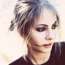 li-theslytheringirl avatar