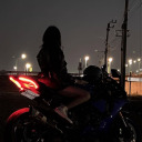 lia-baddest-mafia-daughter avatar