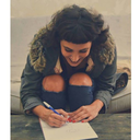 lia-copello avatar