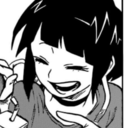 lia-lockheart avatar