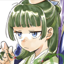 lia-losing-it avatar