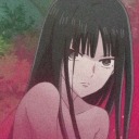 lia-stay-sadddddd avatar