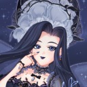 lia-tomoe avatar