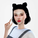 liaasims avatar