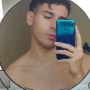 liabilityinthedark avatar