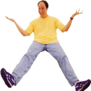 liabilityluke avatar