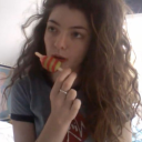 liabilityqorianka avatar